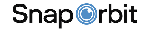 SnapOrbit